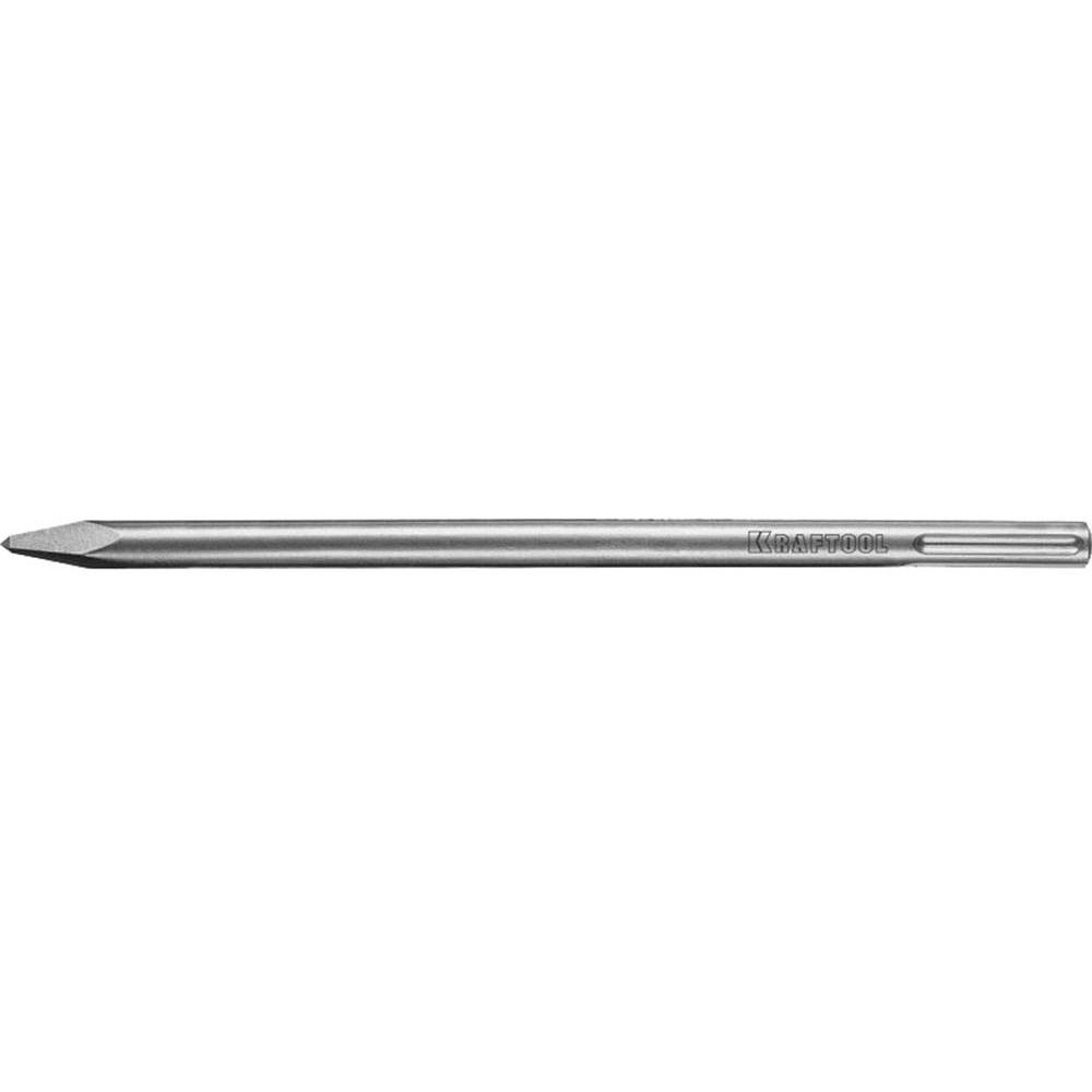 

Chisel Kraftool 29331-00-600