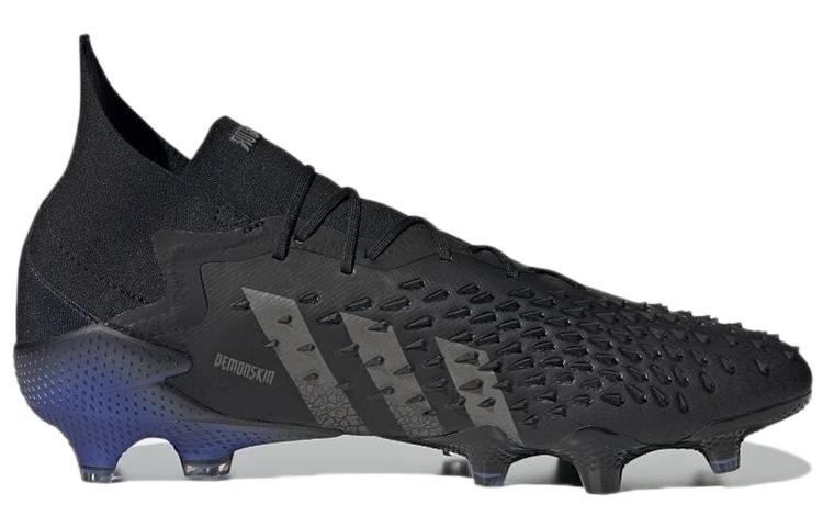 adidas Predator Freak.1 Fg 'Escapelight Pack' FY6257