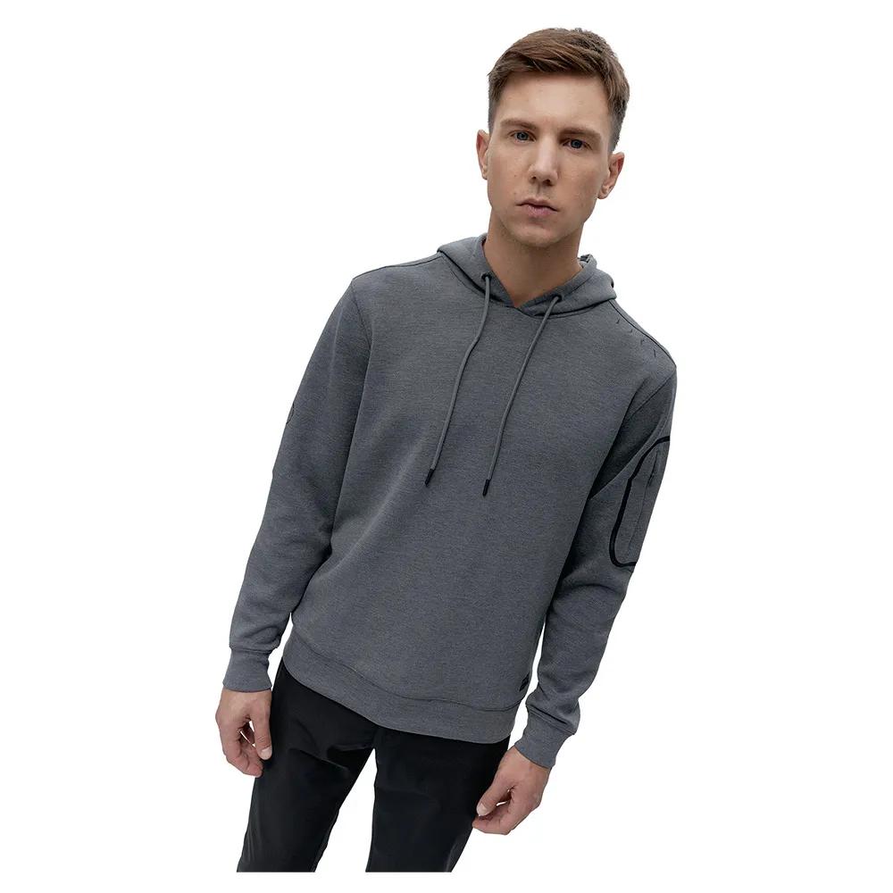 

Born Living Yoga Толстовка с капюшоном Marion XL