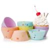 Steke- og bakeformer – Bakeformer for cupcakes og muffins