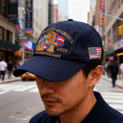 Sombreros – Gorras y gorras de béisbol
