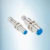Sick IME12-04BPSZW2S Inductive Proximity Sensor 1040766 - New Original