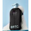 Brtc Power Homme Acne Solution Body Wash 500ml