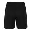 Men's Fashion Color Casual Sport Pocket Trousers Sports Short Trousers Pants