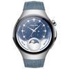 Huawei שעון חכם WATCH 5 (גרסת CN)