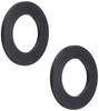 Kijima Bike Parts Grip Spacer Rubber Type 45 X 3mm