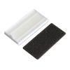 Bathroom Cleaner Brush Filter E20 E30 E31 EC30MQ Kitchen