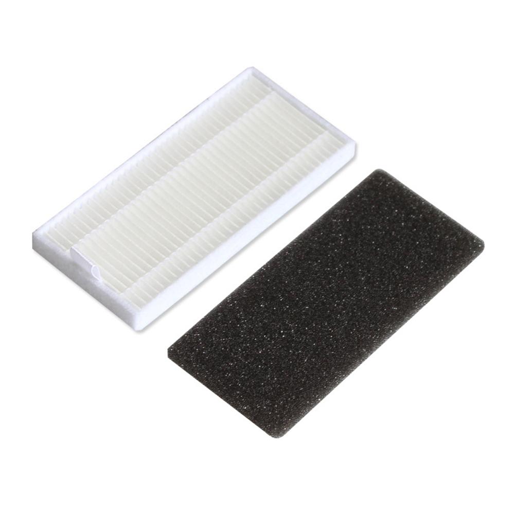 Bathroom Cleaner Brush Filter E20 E30 E31 EC30MQ Kitchen