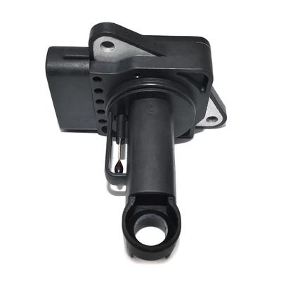 Air Flow Meter 22204-22010 for Scion xA 2005-2006 22204-0D030 8658471