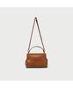 IROWOMEN Nomad Pocket Handbag Iabaa25101Cmx