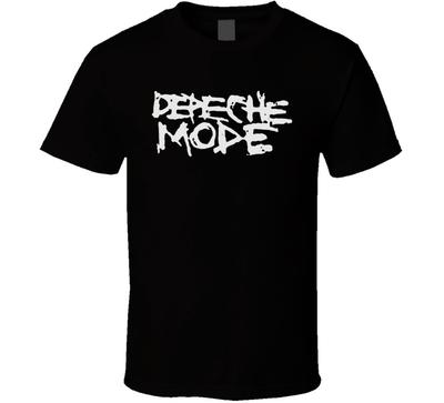 Depeche Mode T-Shirt
