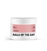 Nailsoftheday Cover Base New 13 - Covering Nude-Pink Hybrid Base, 30