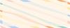 Niimbot Labels Stickers D101 25*60Mm 110X Color