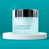 Dr.HEDISON Hyaluronsäure Feuchtigkeitscreme 50ml