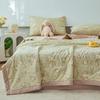 YEKEROLAN All-Cotton Xinjiang Summer Quilt