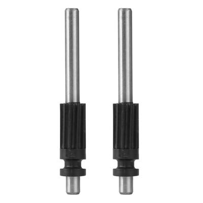 Accesorii pentru sculele electrice – Piese de schimb pentru fierăstraie
