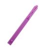Traditional Tattoo Hand Pen 3D Plastic Needle Holder Tools for Eyebrows Lips with 3 Point Slot