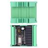 Programmable Controller Module Industrial Control Accessory Electrical Supplies FX2N-20MR-232 WS2N-20MR-232 Z-S