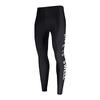 Mens Long Sleeve UPF 50 Rash Guard Swimwear Surfing Diving Swimming Quick Dry Stretch Fit