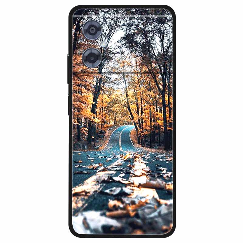 For POCO M4 5G Case Shockproof Soft Silicone TPU Phone Cover For Xiaomi POCO M4 5G Case 6.58 inch POCOM4 5G 2022 Capa Coque Cool