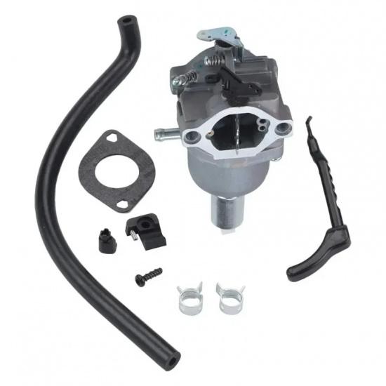 Carburetor for Briggs & Stratton Engine 14hp 15hp 16hp 17hp 18hp 799727 698620 794572 499153 498061 791886 690194 791888 Carb