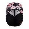 Flexfit Roses Snapback Cap