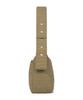 Fallett Big Hobo Bag Khaki