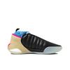 Adidas Harden Vol. 7 Black Blue Pink IG5334