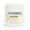 Oenobiol Sun expert Preparator Słoneczny 3w1 Potrójne działanie 2x30 kapsułek