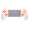 YOYO Yuanqi-T1 Wireless Telescopic Bluetooth Gamepad