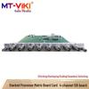 MT-viki Seamless HD Video Processors & Matrix Switchers