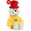 New Product: Dr. Seuss Plush Plush Plush Toy Anime Peripheral Creative Doll Doll