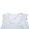 Li-Ning Lightweight Breathable Comfortable Sleeveless Versatile Vest Men tops AVSV129-5