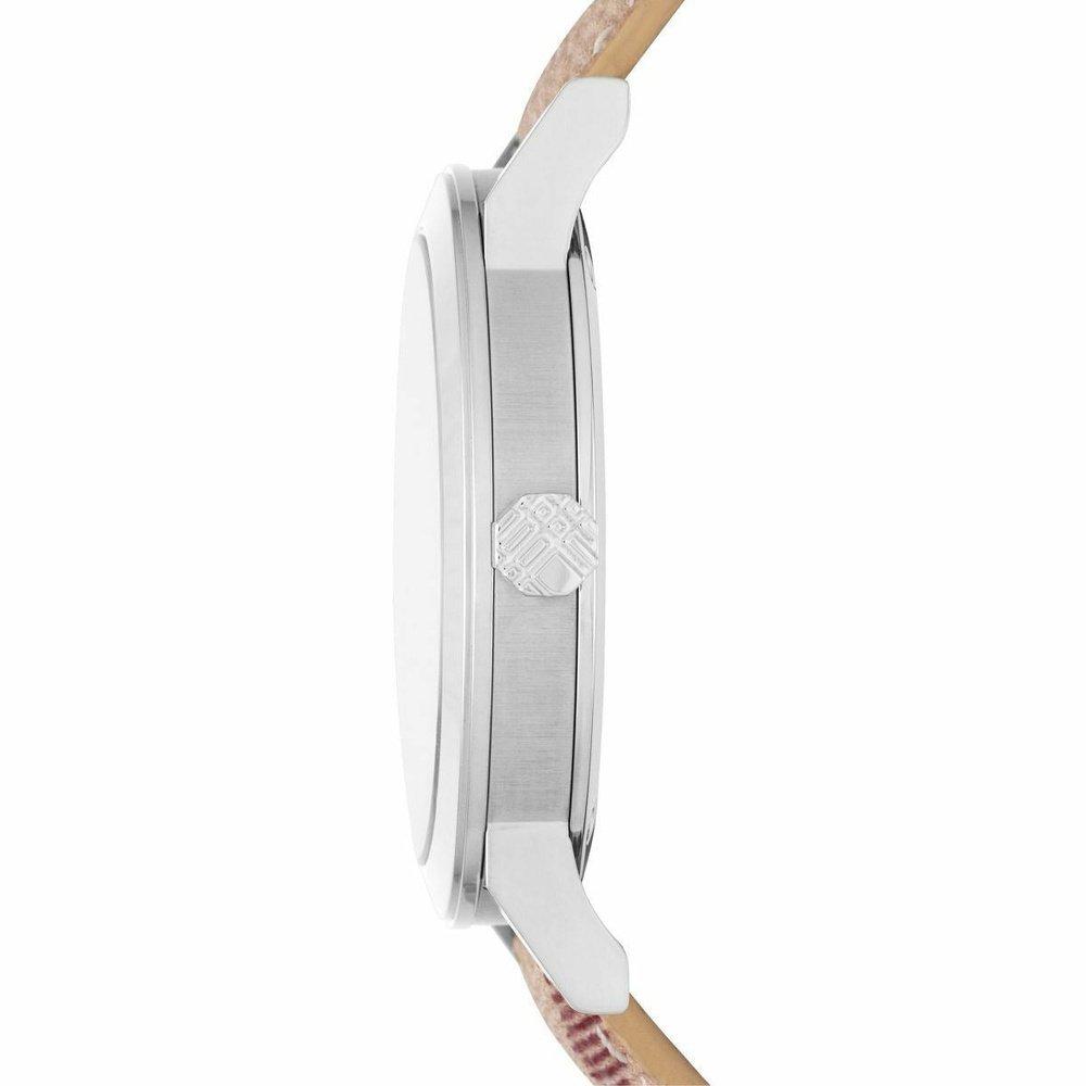 Burberry BU9025 Men's Watch