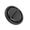 9cm Dust Cover Replace Broken Cover Made Of Rubber Materials Part Number 0008264324 Direct Fit Headlight Cover
