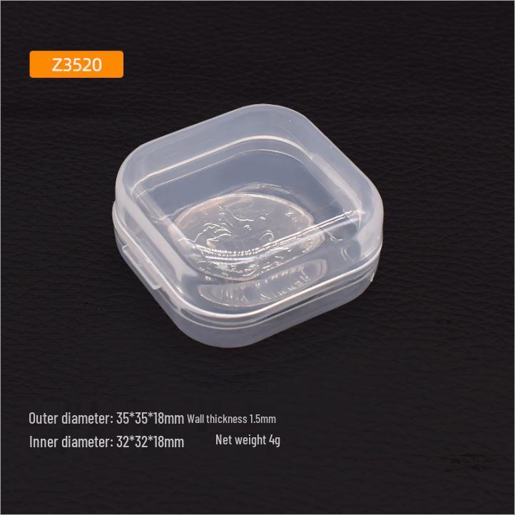 Universal Silicone Anti-Slip In-Ear Earphone Covers