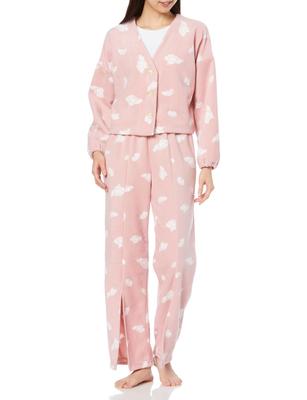 Roomwear
