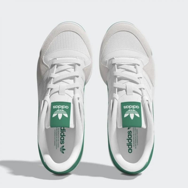 Adidas Forum Low Cl Fz6262