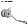 TF035 1515A123 1515A041 Turbo Wastegate Actuator 49135-02921 49135-02910 for Mitsubishi Shogun Pajero Montero 3.2 L 4M41 170HP