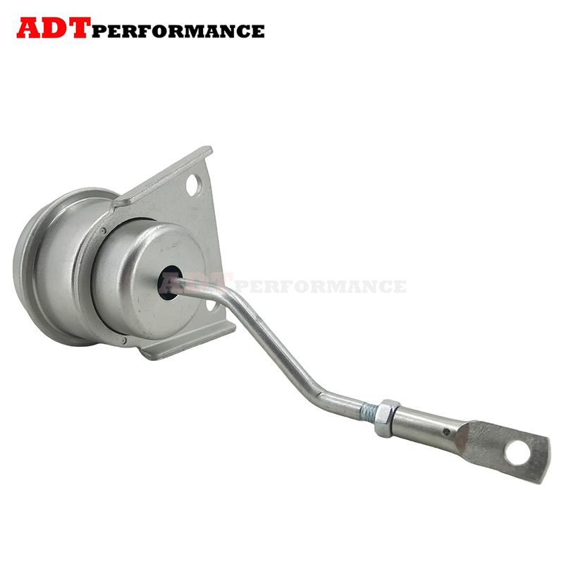 TF035 1515A123 1515A041 Turbo Wastegate Actuator 49135-02921 49135-02910 for Mitsubishi Shogun Pajero Montero 3.2 L 4M41 170HP