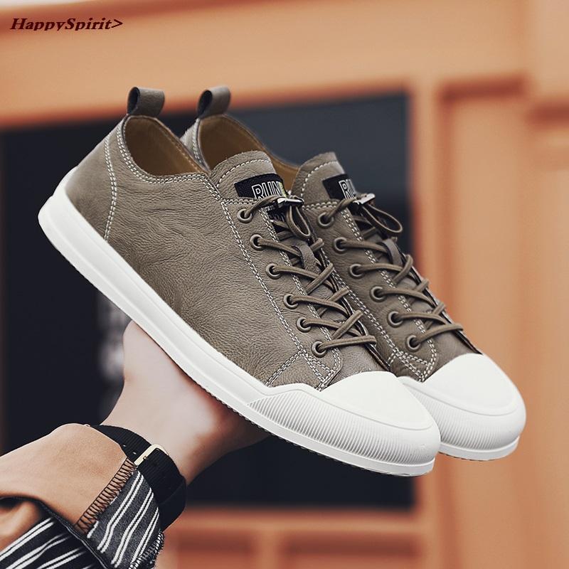 

Высококачественная весенняя новейшая мужская повседневная уличная удобная обувь без шнуровки, домашняя обувь, простая, удобная по цвету 44