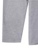 Enbiei Essential Creora Long Sleeve T-Shirt Melange Gray