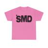 Lucki SMD Flawless Like Me T Shirt Album Tour Merch - All Sizes