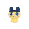 KAMIO JAPAN Tamagotchi Sitzendes Plüschtier Mametchi 220019