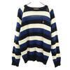 Varme klær – Pullovers og longsleeves