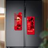 Accesorii de petrecere – Decorațiuni de Crăciun