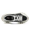 Fila Sofia 4 Fishbone Shoes Versatile Trendy Fashionable Comfortable Shock Absorbing Wear Resistant Low Top Casual Shoes Women Sneaker F12W521301FBW