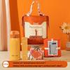 Creative New Year's Day Wedding Favors & Event Gifts Set: Practical Business & Personal Gifts