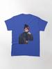 Selena Gomez Butterflies Classic Classic T-Shirt