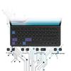 Huawei Smart Magnetic Keyboard for MatePad 10.4